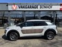 Citroën C4 Cactus 1.2 PureTech Shine CAMERA-CRUISE-TREKHAAK
