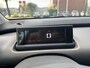 Citroën C4 Cactus 1.2 PureTech Shine CAMERA-CRUISE-TREKHAAK