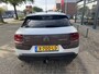Citroën C4 Cactus 1.2 PureTech Shine CAMERA-CRUISE-TREKHAAK