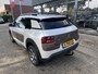 Citroën C4 Cactus 1.2 PureTech Shine CAMERA-CRUISE-TREKHAAK