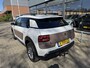 Citroën C4 Cactus 1.2 PureTech Shine CAMERA-CRUISE-TREKHAAK