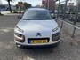 Citroën C4 Cactus 1.2 PureTech Shine CAMERA-CRUISE-TREKHAAK