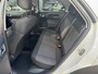 Citroën C4 Cactus 1.2 PureTech Shine CAMERA-CRUISE-TREKHAAK