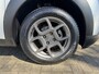 Citroën C4 Cactus 1.2 PureTech Shine CAMERA-CRUISE-TREKHAAK