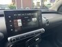 Citroën C4 Cactus 1.2 PureTech Shine CAMERA-CRUISE-TREKHAAK