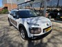 Citroën C4 Cactus 1.2 PureTech Shine CAMERA-CRUISE-TREKHAAK