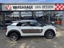 Citroën C4 Cactus 1.2 PureTech Shine CAMERA-CRUISE-TREKHAAK