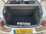 Citroën C4 Cactus 1.2 PureTech Shine CAMERA-CRUISE-TREKHAAK