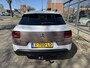 Citroën C4 Cactus 1.2 PureTech Shine CAMERA-CRUISE-TREKHAAK