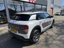 Citroën C4 Cactus 1.2 PureTech Shine CAMERA-CRUISE-TREKHAAK