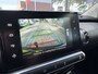 Citroën C4 Cactus 1.2 PureTech Shine CAMERA-CRUISE-TREKHAAK