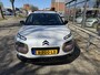 Citroën C4 Cactus 1.2 PureTech Shine CAMERA-CRUISE-TREKHAAK