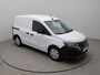 Nissan Townstar Acenta L1 45 kWh Climate | Cruise | Parksens. achter | Schuifdeur L+R