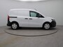 Nissan Townstar Acenta L1 45 kWh Climate | Cruise | Parksens. achter | Schuifdeur L+R
