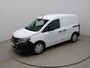 Nissan Townstar Acenta L1 45 kWh Climate | Cruise | Parksens. achter | Schuifdeur L+R