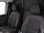Nissan Townstar Acenta L1 45 kWh Climate | Cruise | Parksens. achter | Schuifdeur L+R