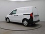Nissan Townstar Acenta L1 45 kWh Climate | Cruise | Parksens. achter | Schuifdeur L+R