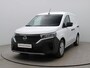 Nissan Townstar Acenta L1 45 kWh Climate | Cruise | Parksens. achter | Schuifdeur L+R
