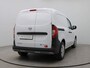 Nissan Townstar Acenta L1 45 kWh Climate | Cruise | Parksens. achter | Schuifdeur L+R