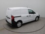 Nissan Townstar Acenta L1 45 kWh Climate | Cruise | Parksens. achter | Schuifdeur L+R