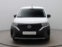 Nissan Townstar Acenta L1 45 kWh Climate | Cruise | Parksens. achter | Schuifdeur L+R