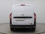 Nissan Townstar Acenta L1 45 kWh Climate | Cruise | Parksens. achter | Schuifdeur L+R