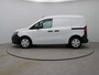 Nissan Townstar Acenta L1 45 kWh Climate | Cruise | Parksens. achter | Schuifdeur L+R