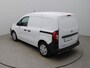 Nissan Townstar Acenta L1 45 kWh Climate | Cruise | Parksens. achter | Schuifdeur L+R