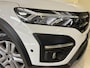 Dacia Sandero Stepway 1.0 TCe 90 Comfort | Navigatie | Achteruitrijcamera | Parkeersensoren |