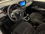 Dacia Sandero Stepway 1.0 TCe 90 Comfort | Navigatie | Achteruitrijcamera | Parkeersensoren |
