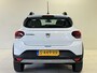 Dacia Sandero Stepway 1.0 TCe 90 Comfort | Navigatie | Achteruitrijcamera | Parkeersensoren |