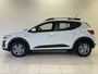 Dacia Sandero Stepway 1.0 TCe 90 Comfort | Navigatie | Achteruitrijcamera | Parkeersensoren |