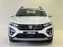 Dacia Sandero Stepway 1.0 TCe 90 Comfort | Navigatie | Achteruitrijcamera | Parkeersensoren |