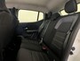 Dacia Sandero Stepway 1.0 TCe 90 Comfort | Navigatie | Achteruitrijcamera | Parkeersensoren |