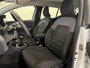 Dacia Sandero Stepway 1.0 TCe 90 Comfort | Navigatie | Achteruitrijcamera | Parkeersensoren |