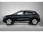 Mercedes-Benz GLA GLA 250e Automaat Luxury Line | Advanced Plus Pakket | Winterpakket | Panoramadak | Burmester 3D Audio | Sfeerverlichting | Keyless-Go | LED | 360° Camera | Trekhaak