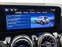 Mercedes-Benz GLA GLA 250e Automaat Luxury Line | Advanced Plus Pakket | Winterpakket | Panoramadak | Burmester 3D Audio | Sfeerverlichting | Keyless-Go | LED | 360° Camera | Trekhaak