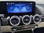 Mercedes-Benz GLA GLA 250e Automaat Luxury Line | Advanced Plus Pakket | Winterpakket | Panoramadak | Burmester 3D Audio | Sfeerverlichting | Keyless-Go | LED | 360° Camera | Trekhaak