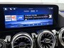 Mercedes-Benz GLA GLA 250e Automaat Luxury Line | Advanced Plus Pakket | Winterpakket | Panoramadak | Burmester 3D Audio | Sfeerverlichting | Keyless-Go | LED | 360° Camera | Trekhaak