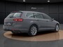 Volkswagen Passat Variant 1.4 TSI PHEV GTE Business | Pano dak | Elek. Achterklep | Trekhaak | Stuur-/Stoelverwarming |