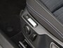 Volkswagen Passat Variant 1.4 TSI PHEV GTE Business | Pano dak | Elek. Achterklep | Trekhaak | Stuur-/Stoelverwarming |