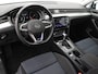 Volkswagen Passat Variant 1.4 TSI PHEV GTE Business | Pano dak | Elek. Achterklep | Trekhaak | Stuur-/Stoelverwarming |