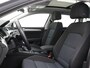 Volkswagen Passat Variant 1.4 TSI PHEV GTE Business | Pano dak | Elek. Achterklep | Trekhaak | Stuur-/Stoelverwarming |