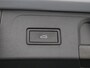 Volkswagen Passat Variant 1.4 TSI PHEV GTE Business | Pano dak | Elek. Achterklep | Trekhaak | Stuur-/Stoelverwarming |