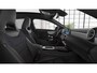 Mercedes-Benz CLA Shooting Brake 180 Star Edition AMG Line Nightpakket / Panoramaschuifdak / Smartphone-integratie / DISTRONIC / Dodehoekassistent / Multibeam