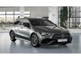 Mercedes-Benz CLA Shooting Brake 180 Star Edition AMG Line Nightpakket / Panoramaschuifdak / Smartphone-integratie / DISTRONIC / Dodehoekassistent / Multibeam