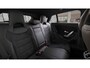 Mercedes-Benz CLA Shooting Brake 180 Star Edition AMG Line Nightpakket / Panoramaschuifdak / Smartphone-integratie / DISTRONIC / Dodehoekassistent / Multibeam