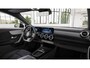 Mercedes-Benz CLA Shooting Brake 180 Star Edition AMG Line Nightpakket / Panoramaschuifdak / Smartphone-integratie / DISTRONIC / Dodehoekassistent / Multibeam