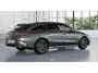 Mercedes-Benz CLA Shooting Brake 180 Star Edition AMG Line Nightpakket / Panoramaschuifdak / Smartphone-integratie / DISTRONIC / Dodehoekassistent / Multibeam