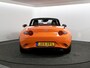 Mazda MX-5 2.0 SkyActiv-G 184 GT-M 30th Anniv.